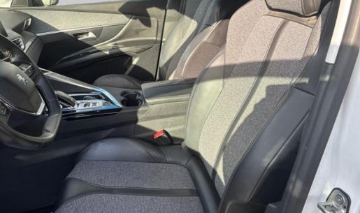 agency.20822.vehicle.436788981374_204573270_hd