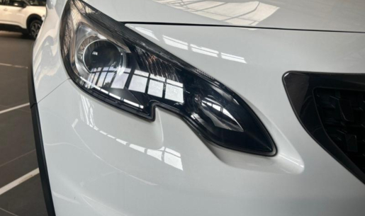 agency.20825.vehicle.421278890885_189809864_hd