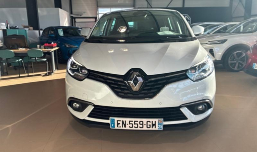 agency.20822.vehicle.442545111374_203819681_hd