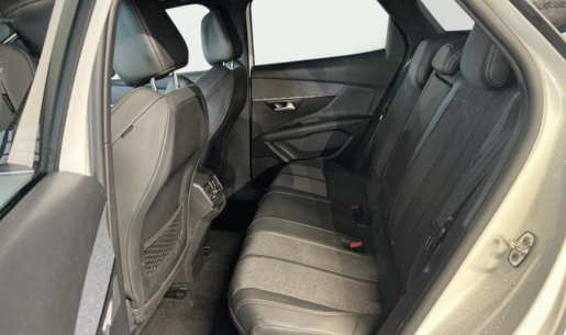 agency.20822.vehicle.410603581374_182329249_hd