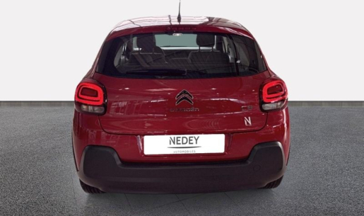 agency.20825.vehicle.440683330885_203851181_hd