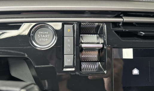 agency.20817.vehicle.433143611370_191008258_hd