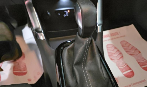 agency.20817.vehicle.433474361370_199336961_hd