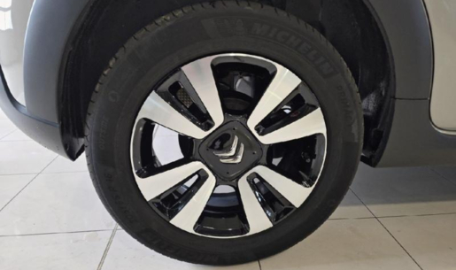 agency.20822.vehicle.429167751374_199087861_hd