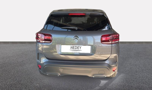 agency.20817.vehicle.430334661370_187157866_hd