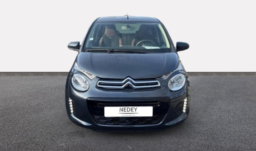 agency.20826.vehicle.438840669683_198980665_hd