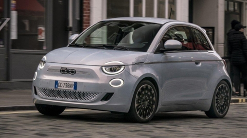 fiat_500e-nedey.jpeg