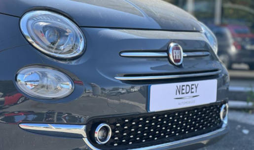 agency.20821.vehicle.360651070983_136149865_hd