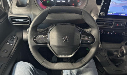 agency.20825.vehicle.443218430885_203983017_hd