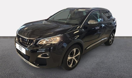 agency.20826.vehicle.423816689683_185409227_hd