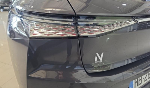 agency.20817.vehicle.439388251370_198615052_hd