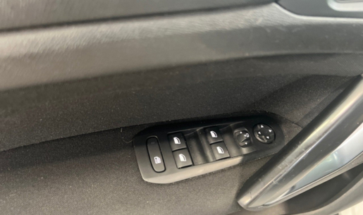 agency.20825.vehicle.412848960885_168361413_hd