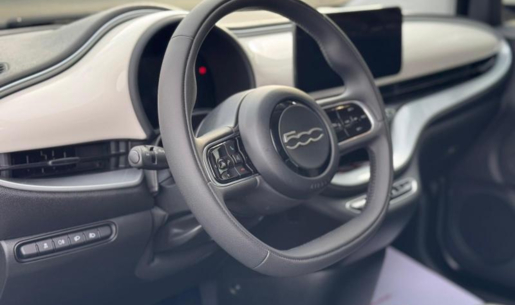 agency.20821.vehicle.425884210983_182234757_hd