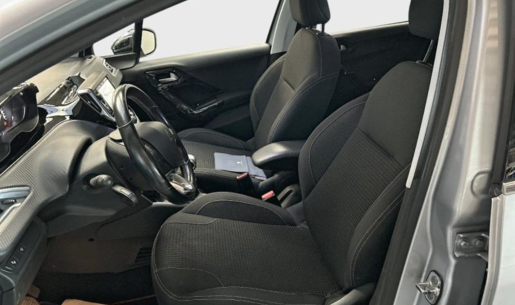 agency.20825.vehicle.433157860885_196155473_hd