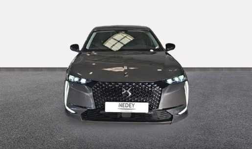 agency.20817.vehicle.439388291370_198696498_hd