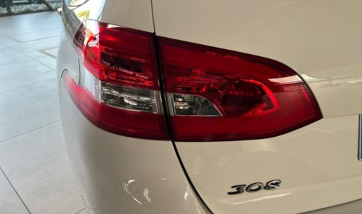 agency.20825.vehicle.431953920885_196421156_hd