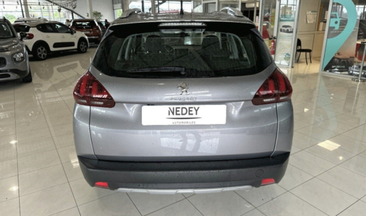 agency.20817.vehicle.412065151370_168252441_hd