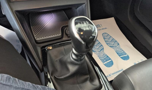 agency.20822.vehicle.436121291374_208045704_hd