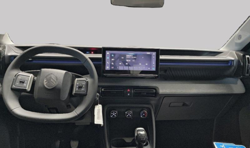 agency.20817.vehicle.434036221370_191765349_hd