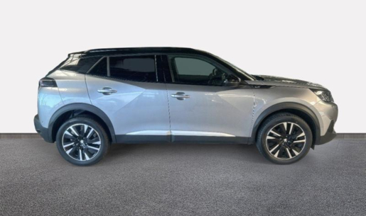agency.20825.vehicle.435266230885_193551038_hd