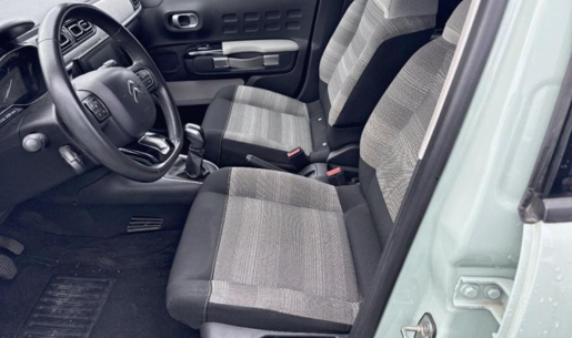 agency.20822.vehicle.435673911374_194430680_hd