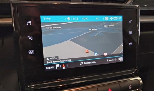 agency.20817.vehicle.430088301370_199929755_hd