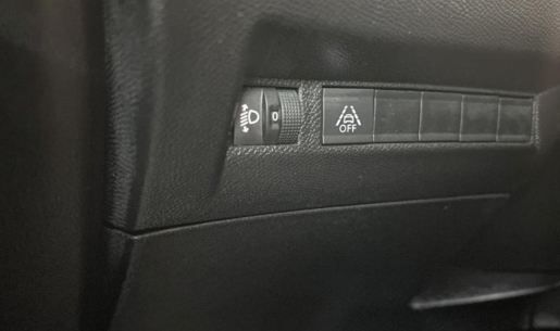 agency.20825.vehicle.442177330885_203820118_hd