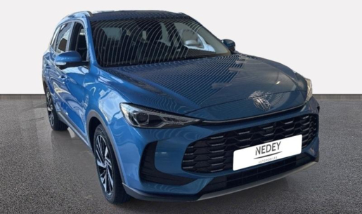 agency.20817.vehicle.446792821370_208253956_hd