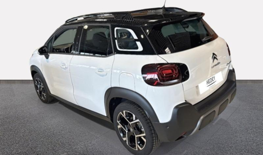 agency.20817.vehicle.440900391370_205642095_hd