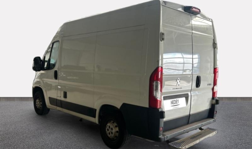 agency.20825.vehicle.441087220885_205558955_hd