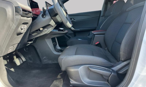 agency.20822.vehicle.438095171374_196770458_hd