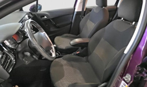 agency.20817.vehicle.437494881370_197112974_hd