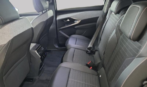 agency.20822.vehicle.433473521374_191585928_hd