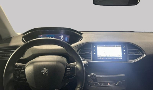 agency.20825.vehicle.439424630885_202453266_hd