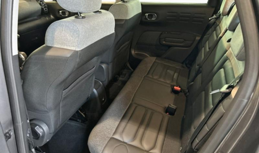 agency.20826.vehicle.444968039683_207815064_hd