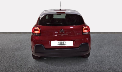 agency.20817.vehicle.441049051370_200505071_hd