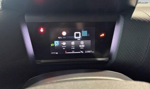 agency.20822.vehicle.437793891374_204948755_hd