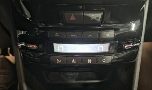 agency.20825.vehicle.439021100885_202641829_hd