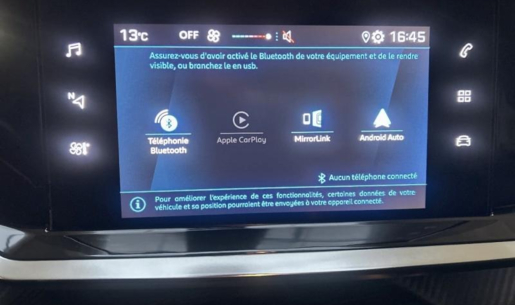 agency.20825.vehicle.347027530885_202168465_hd