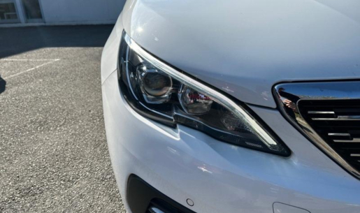 agency.20826.vehicle.436151909683_196456002_hd