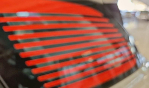 agency.20822.vehicle.434457541374_198517243_hd