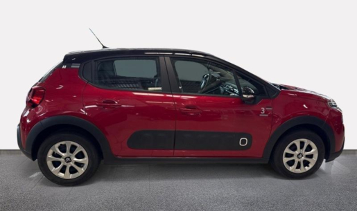 agency.20817.vehicle.431553171370_192189147_hd