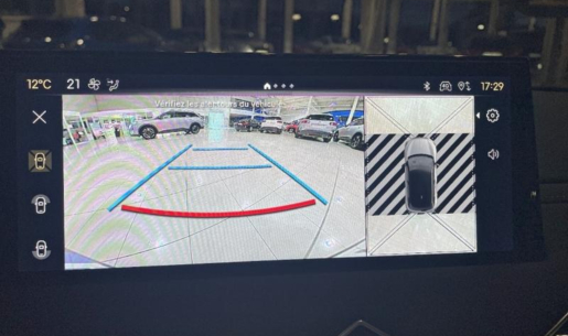 agency.20825.vehicle.439388360885_198481189_hd