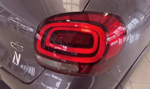 agency.20817.vehicle.442718781370_207569596_hd