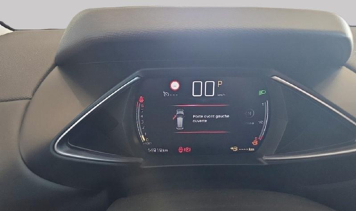 agency.20817.vehicle.438223391370_196867282_hd