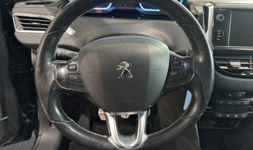 agency.20826.vehicle.437128099683_201213405_hd