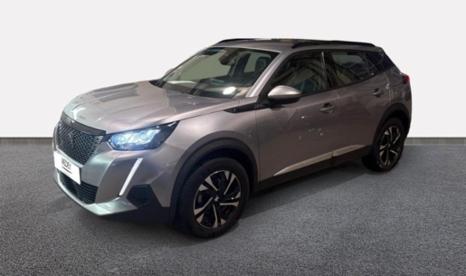 agency.20826.vehicle.437115679683_201057561_hd