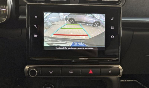 agency.20817.vehicle.442718781370_207569599_hd