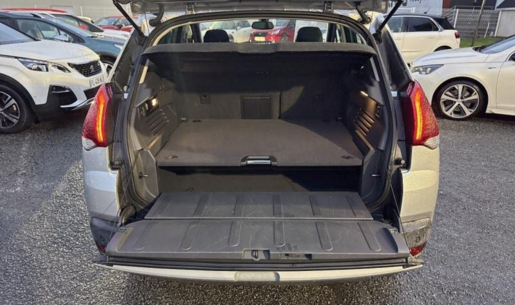 agency.20822.vehicle.437317271374_199393011_hd