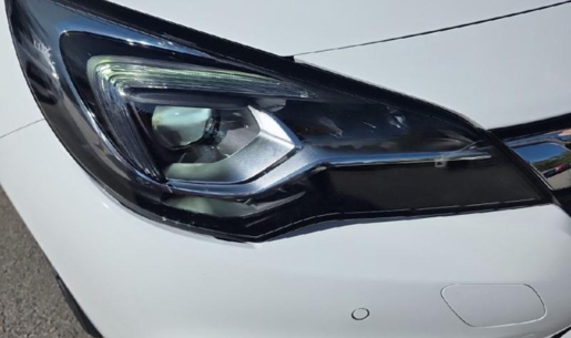 agency.20817.vehicle.435138851370_194104554_hd